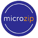 microzip.com