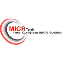 micrtech.com