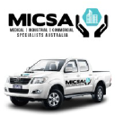 micsa.com.au