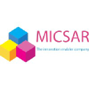 micsar.it