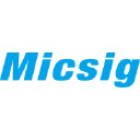 micsig.com