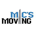 Mic's Moving Company