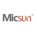 micsun.com