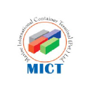 mict.com.pk