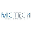 mictech.com.br