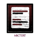 mictert.co.za