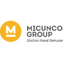 micuncogroup.it