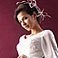 Micweddingdresses