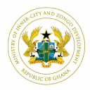 miczd.gov.gh