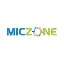 miczone.asia