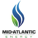 mid-atlanticenergy.com