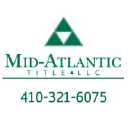 mid-atlantictitle.com