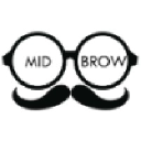 mid-brow.com