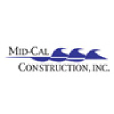 mid-calconstruction.com