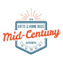 mid-century.net