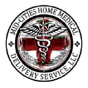 mid-citiesmedical.com