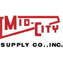 Mid-City Supply Co., Inc
