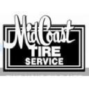 Mid Coast Tire Service Inc