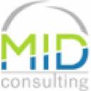 mid-consulting.com