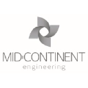 mid-continent.com