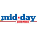Latest news in Mumbai,National news,Mumbai news,Mid-Day epaper,Mid-Day online news paper | Mid-Day