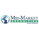 Mid-Market Securities LLC