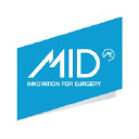 MEDICAL INNOVATION DEVELOPPEMENT