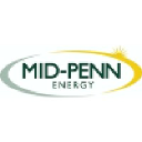 mid-pennenergy.com