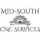 mid-southcncservices.com