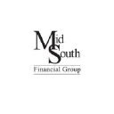 mid-southfinancialgroup.com