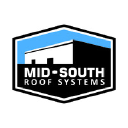 mid-southroof.com