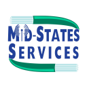 mid-states.net