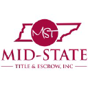 Mid-State Title & Escrow