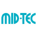 mid-tec.com