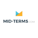 mid-terms.com Invalid Traffic Report