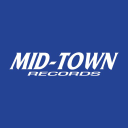 mid-town.com