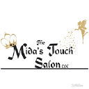 The Midas Touch Salon