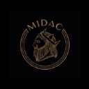 midac.com.co