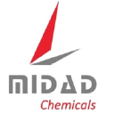 midadchemicals.com