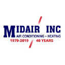 midairinc.com