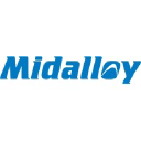 Midalloy