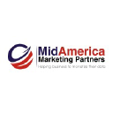 midamerica-marketing.com