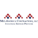 Mid-America Contractors LLC