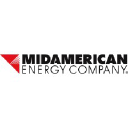 midamerican energy company