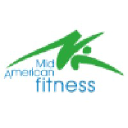 Mid American Fitness