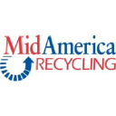 Mid America Recycling Company