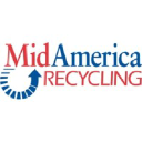 midamericarecycling.com