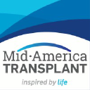 midamericatransplant.org