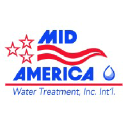 Mid America Water Treatment Inc