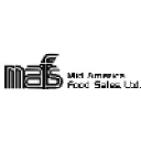 Mid America Food Sales Ltd.